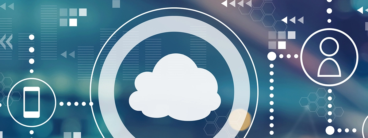 Asset and Data Management Asset and Data Management