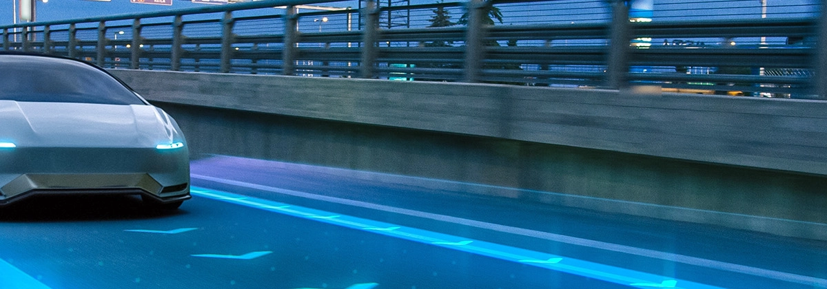 automotive-hero.jpg