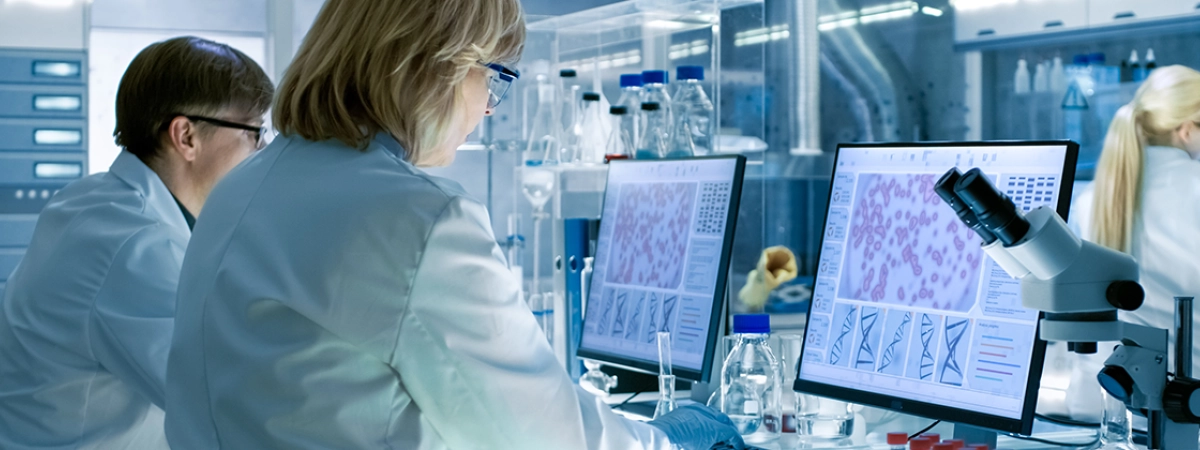 Optical Solutions for Biomedical Applications Optical Solutions for Biomedical Applications