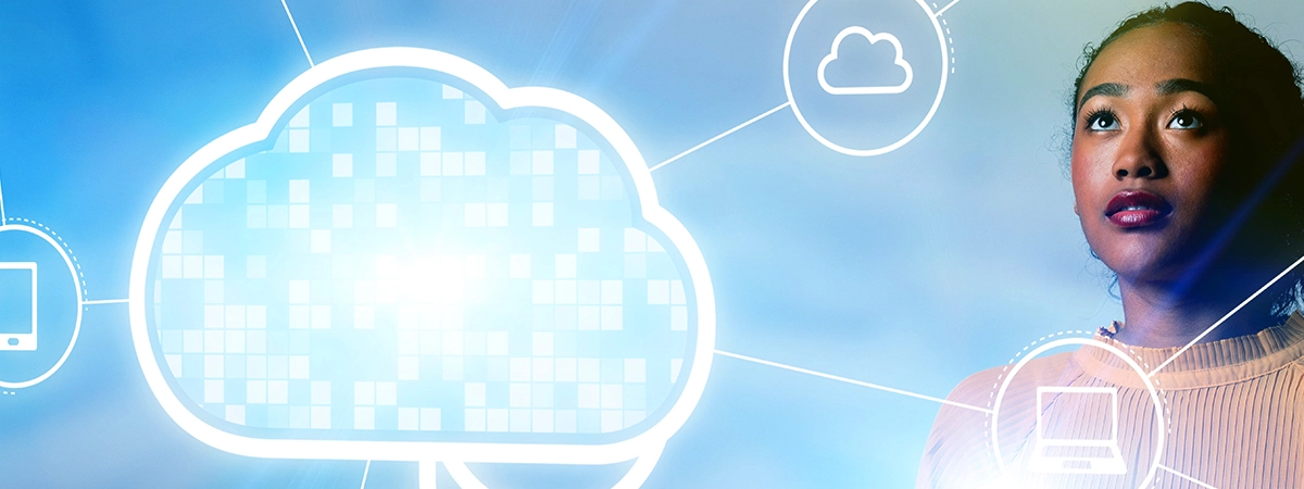 Cloud-Based Testing Cloud-Based Testing