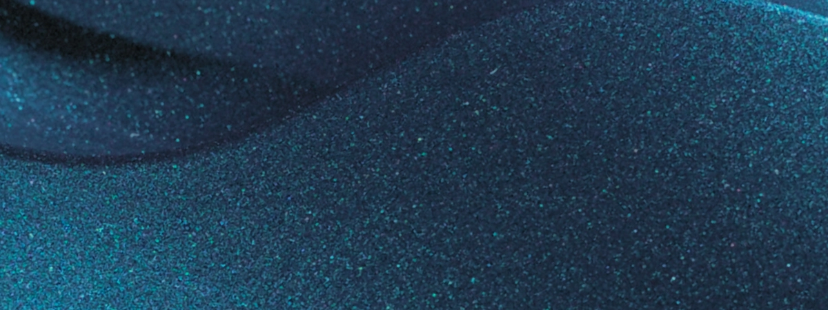 Color Trends Color Trends