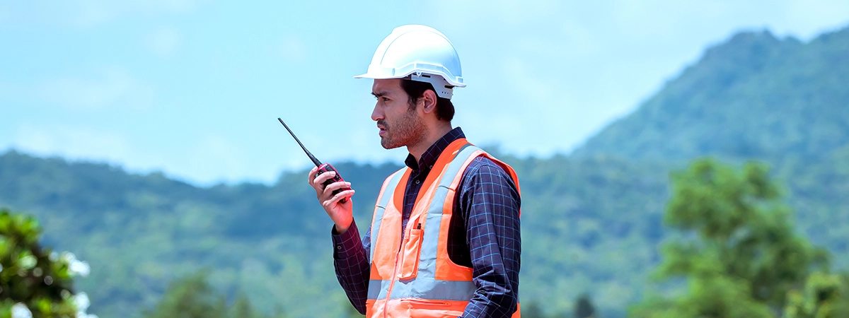Contractor Solutions Contractor Solutions