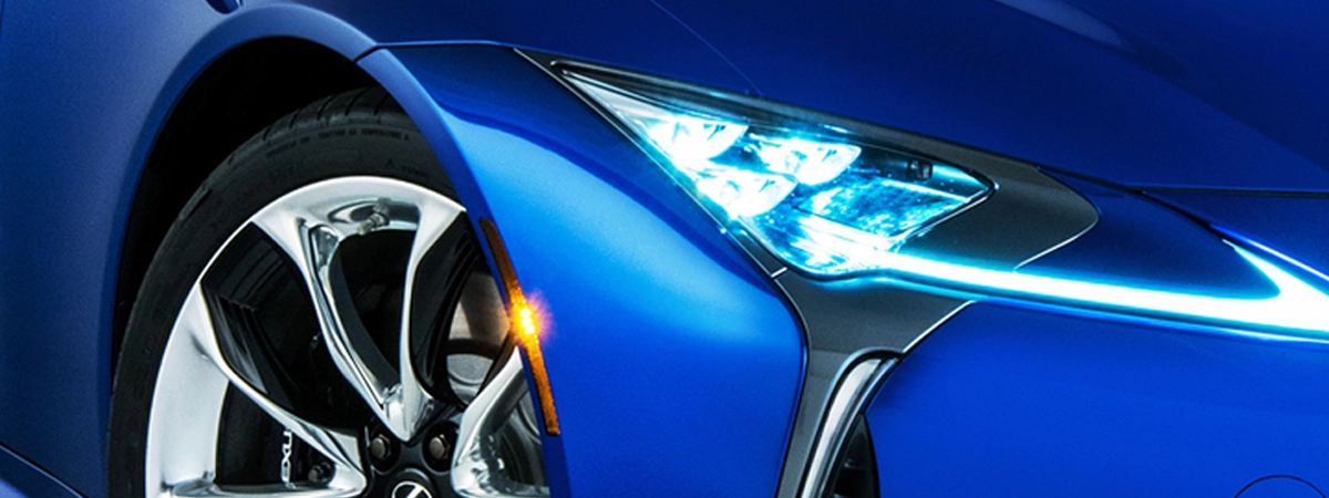 Custom Color Solutions Custom Color Solutions