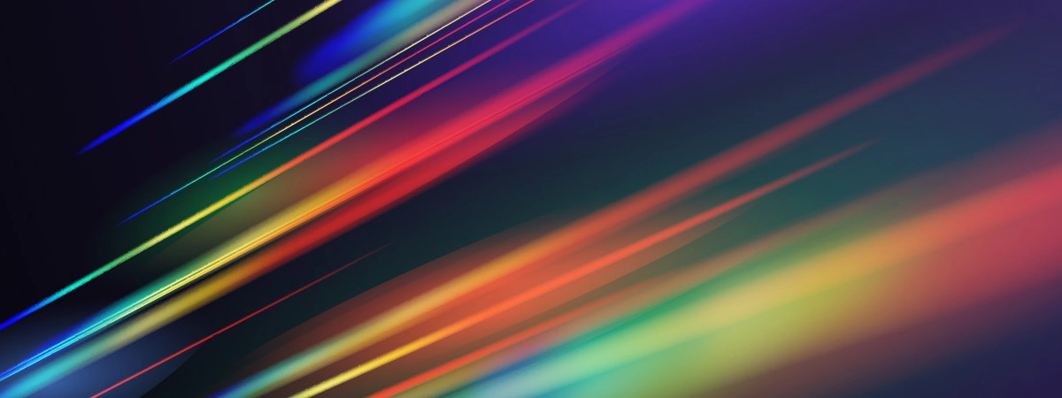 Custom Optical Filters Custom Optical Filters