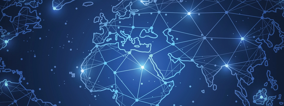 End-User Experience Monitoring End-User Experience Monitoring