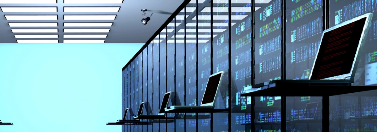Enterprise and Data Center Enterprise and Data Center