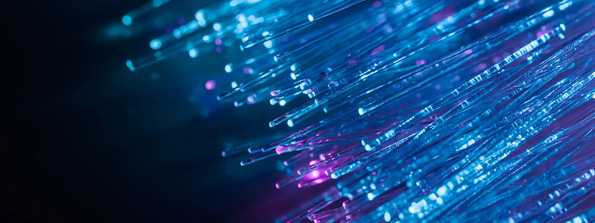 Essential Fiber Optic Testers Essential Fiber Optic Testers