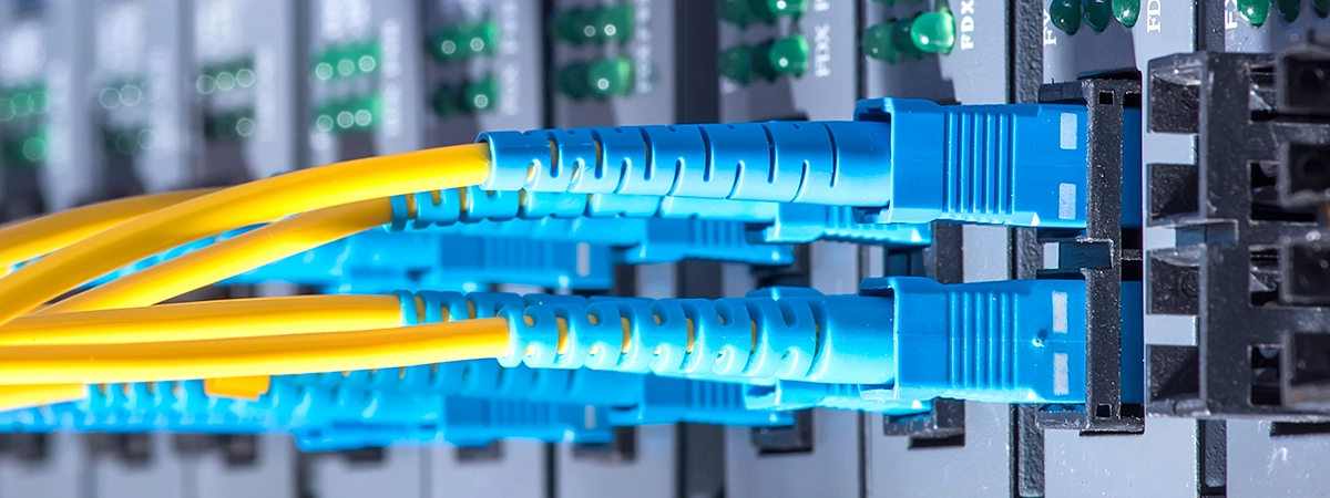 Ethernet Service Activation Test Ethernet Service Activation Test