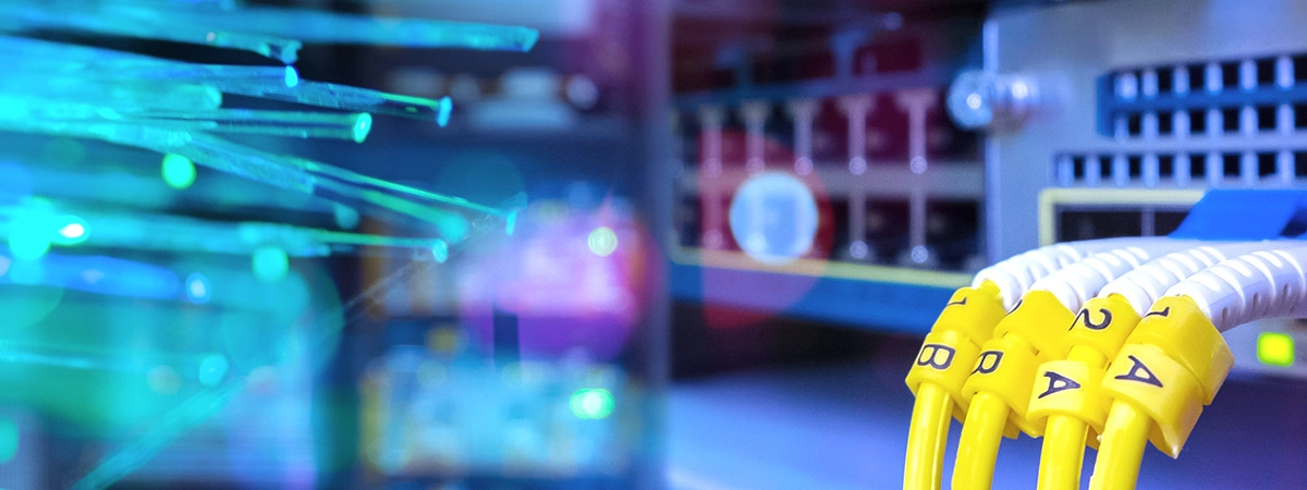 Fiber Channel, Ethernet, FCoE, NVMeoF Fiber Channel, Ethernet, FCoE, NVMeoF