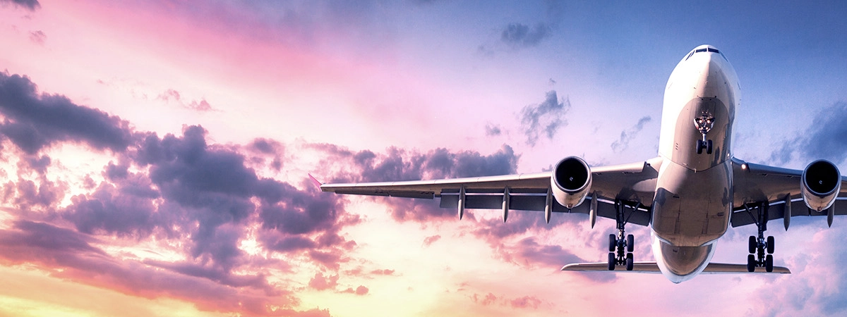 Fiber Optic Avionics Fiber Optic Avionics