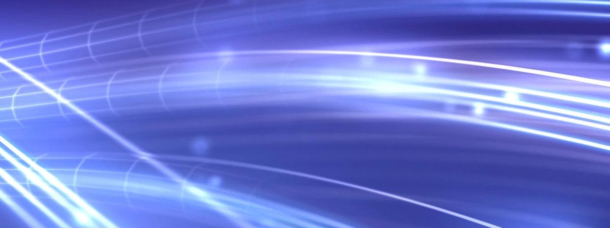 Fiber Optic Light Sources Fiber Optic Light Sources