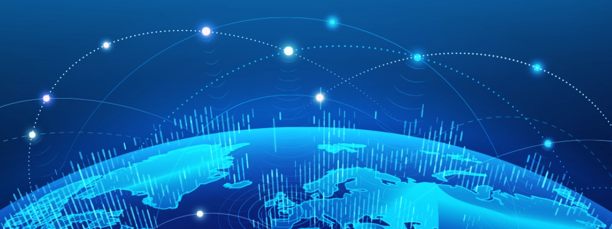Resilient GEO/LEO Timing Services Resilient GEO/LEO Timing Services