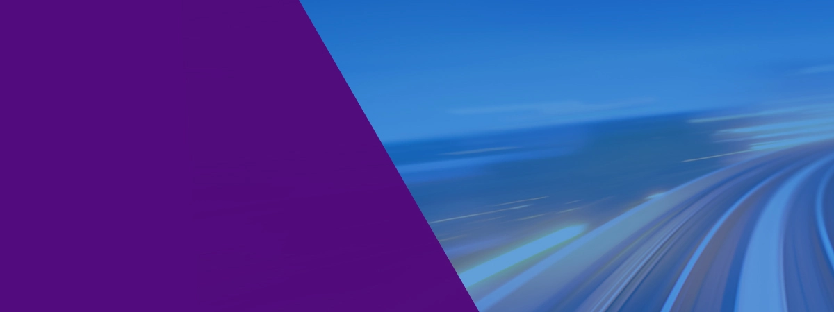 DOCSIS 3.1 test solutions DOCSIS 3.1 test solutions