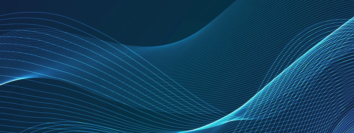 Fiber Sensing Solutions Fiber Sensing Solutions