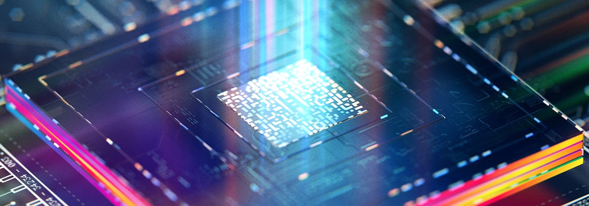 Quantum-Safe Technology Quantum-Safe Technology
