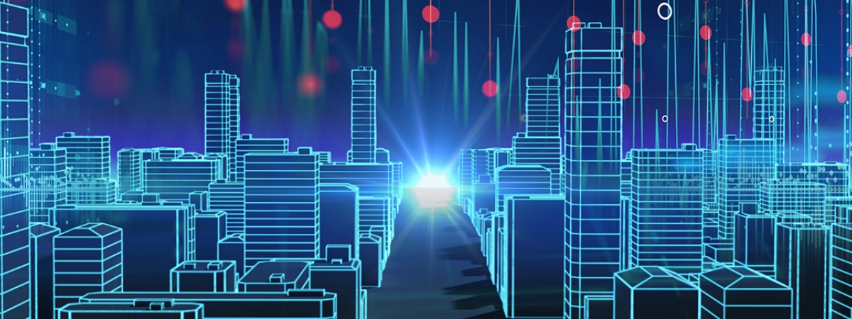 Network Digital Twin Network Digital Twin