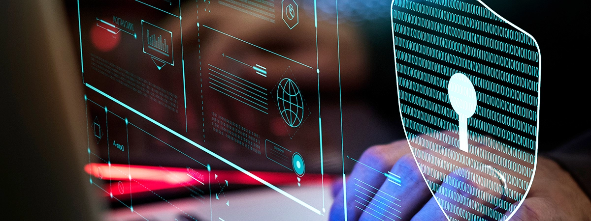 High-Fidelity Threat Forensics and Remediation High-Fidelity Threat Forensics and Remediation