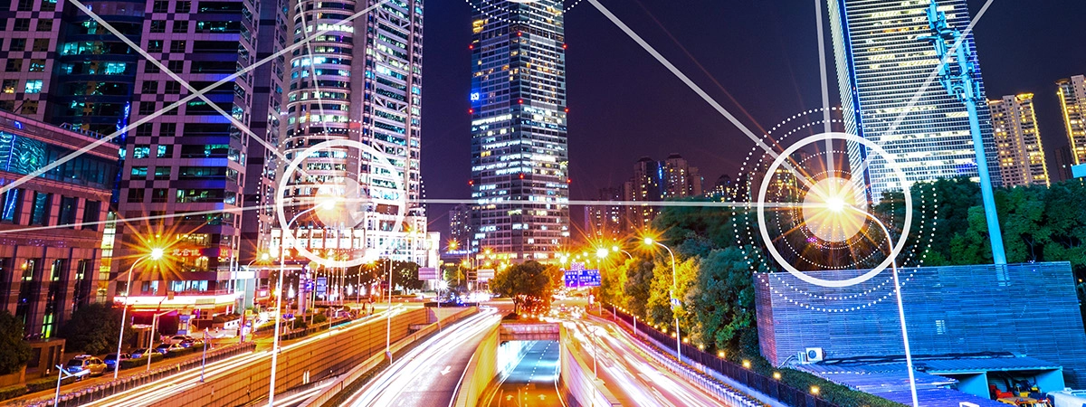 High-Speed Networks High-Speed Networks