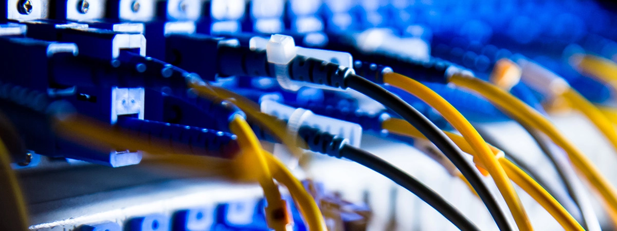 Hybrid Fiber Coax (HFC) Systems Hybrid Fiber Coax (HFC) Systems