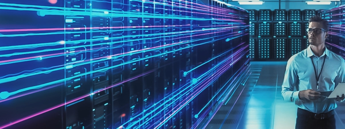Network Deployment and Maintenance Network Deployment and Maintenance