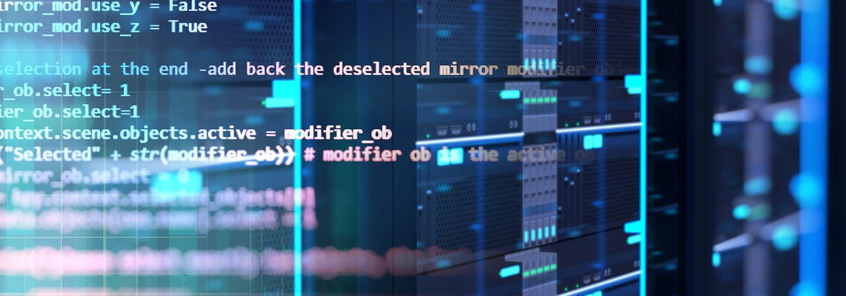 network-impairment-hero.jpg