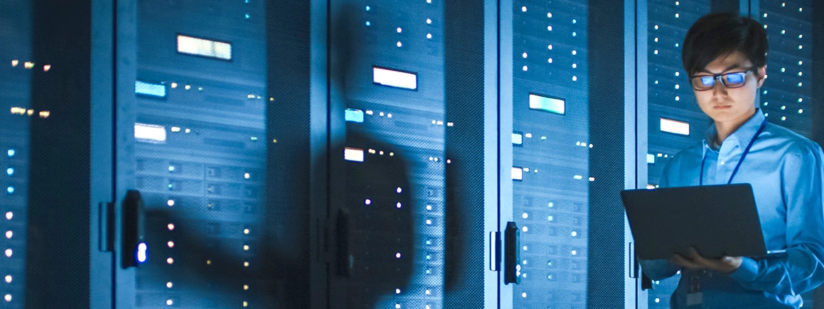 Network Performance Monitoring Network Performance Monitoring