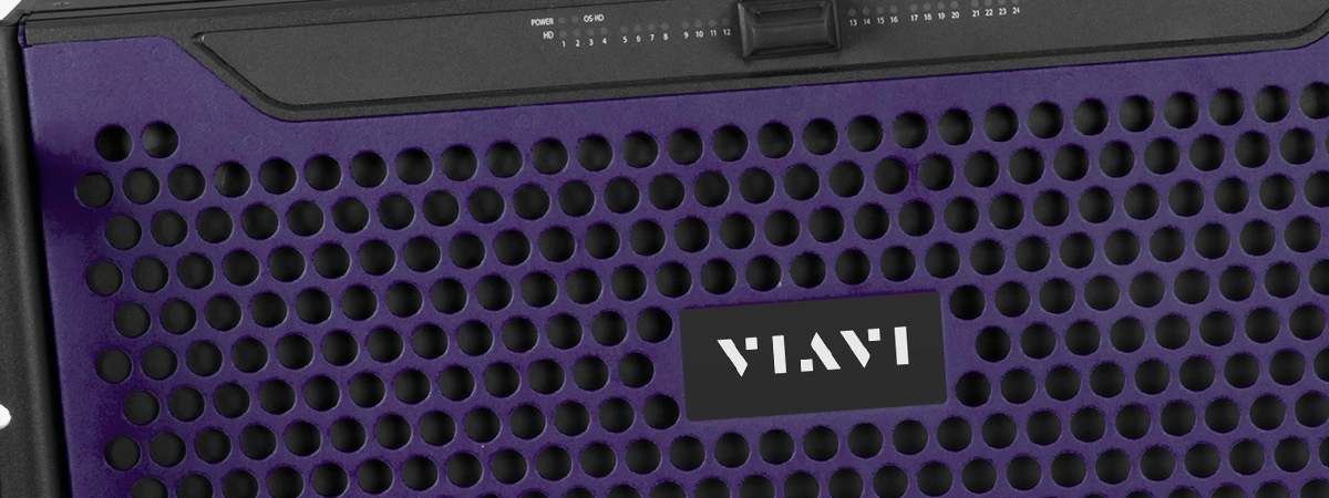 Network Performance Monitoring Tools Network Performance Monitoring Tools