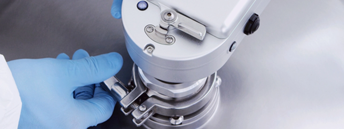 NIR Spectroscopy NIR Spectroscopy