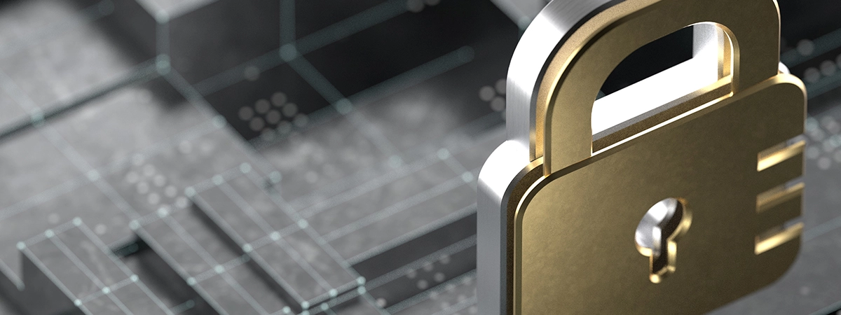 Open RAN Security Test Open RAN Security Test