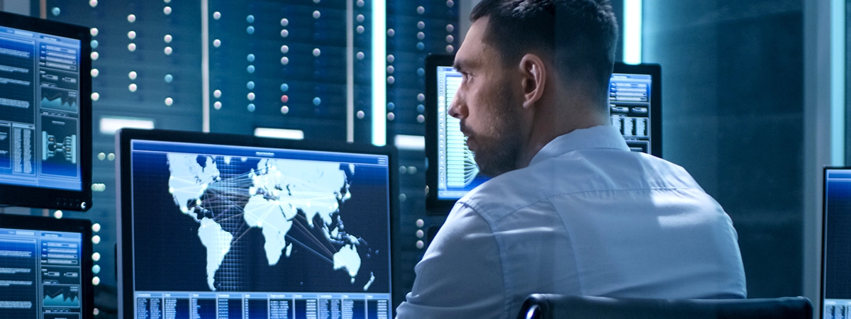 Performance Management and Security Performance Management and Security