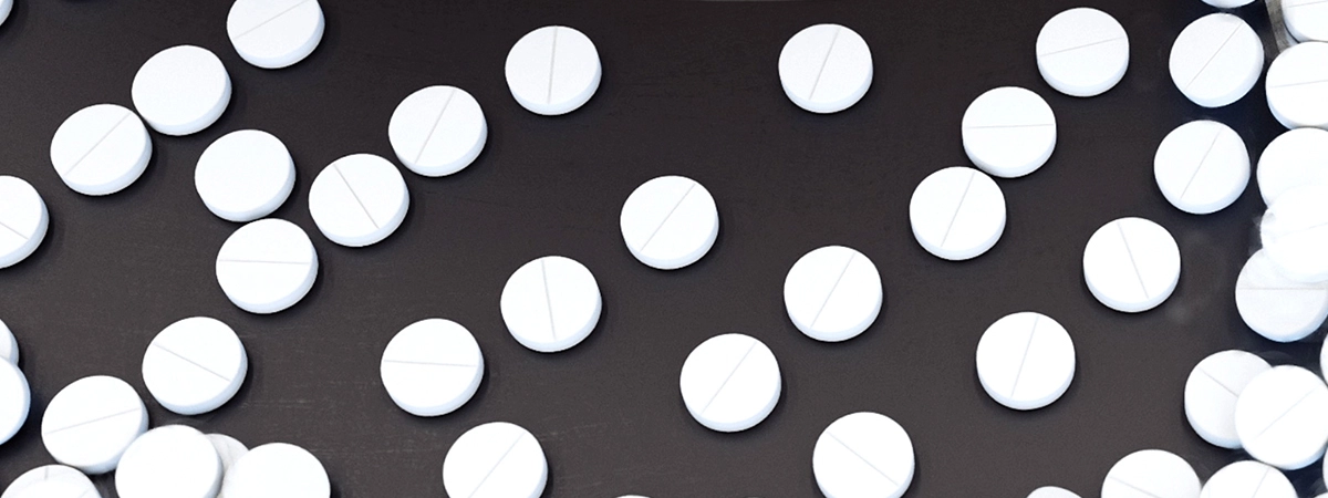Pharmaceutical Manufacturing Pharmaceutical Manufacturing