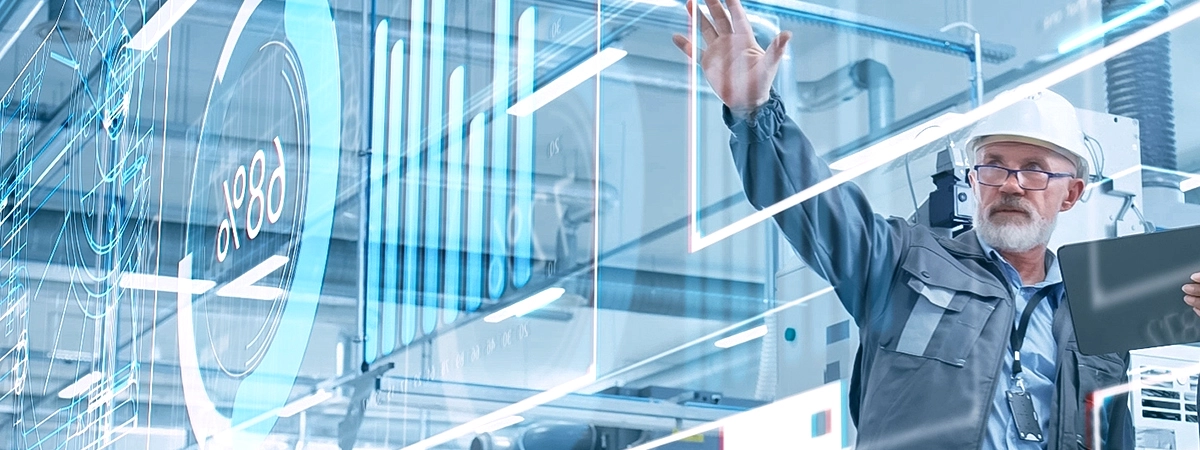 Scalable Manufacturing Scalable Manufacturing
