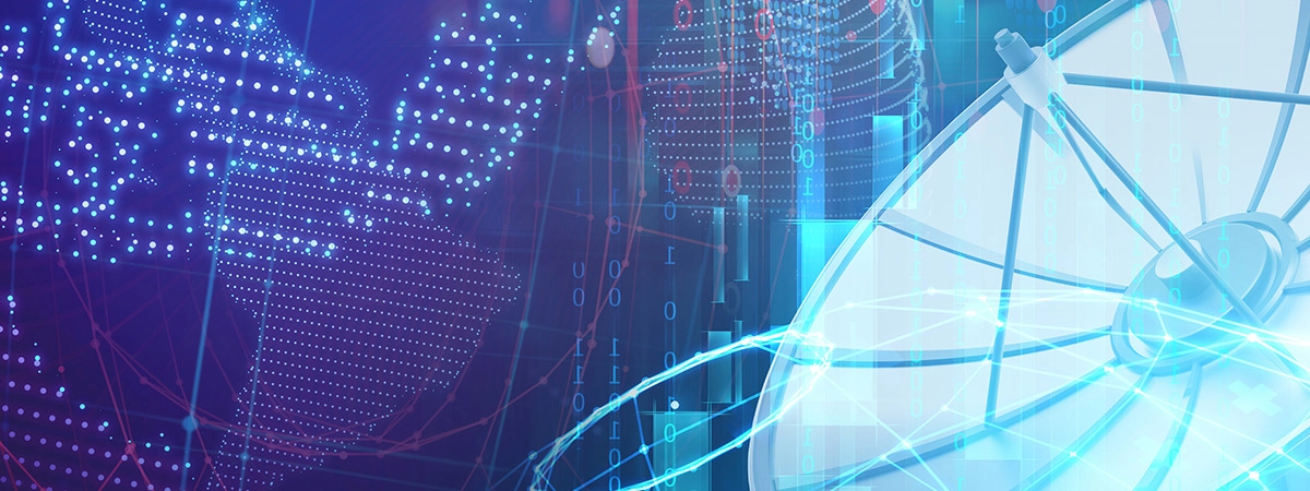 SDR/SDS Development and Test Solutions SDR/SDS Development and Test Solutions