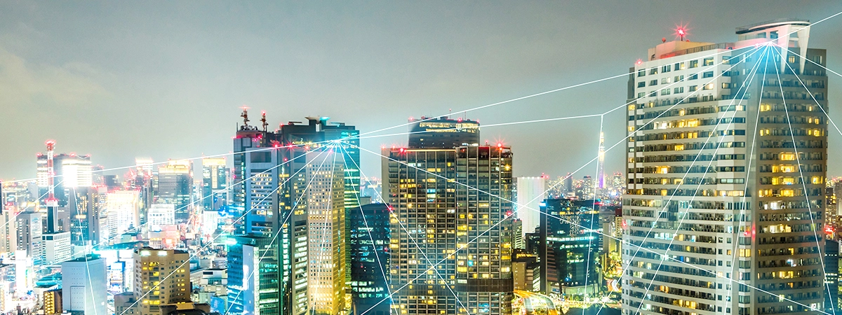 Software Defined Radio and System Solutions Software Defined Radio and System Solutions