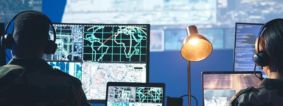 Spectrum Monitoring and Signal Analysis Spectrum Monitoring and Signal Analysis