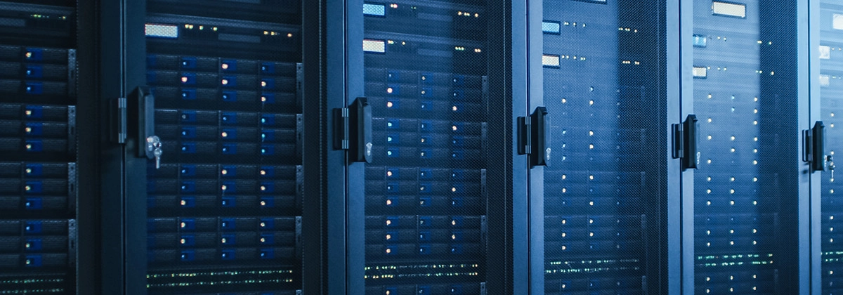 testcenter-cloud-hero.jpg