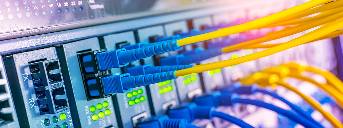 Tier 1 (Basic) Fiber Optic Certification Tier 1 (Basic) Fiber Optic Certification