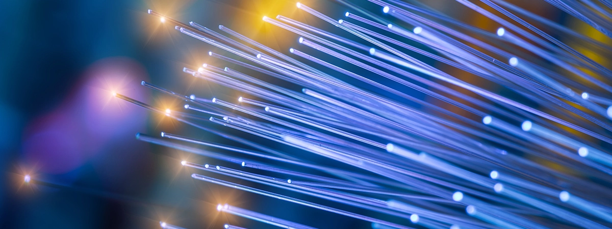 Tier 2 (Basic) Fiber Optic Certification Tier 2 (Basic) Fiber Optic Certification