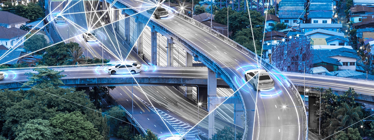 Traffic Collision Avoidance System (TCAS)  Traffic Collision Avoidance System (TCAS)