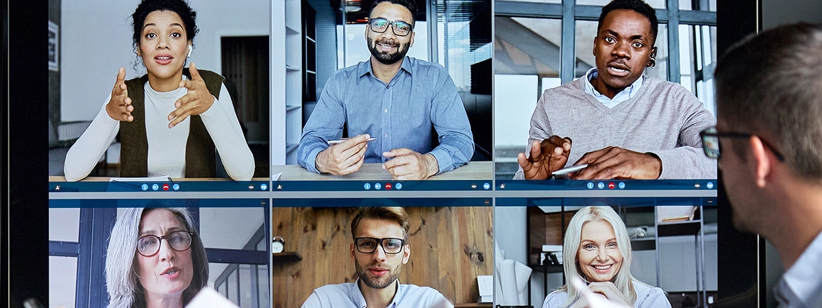 Unified Communications Unified Communications