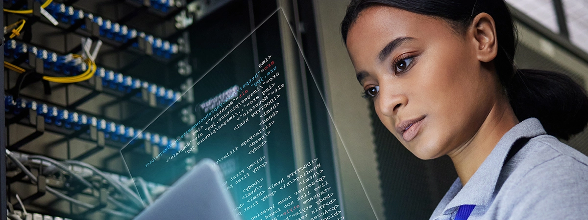 Test Process Automation (TPA) Test Process Automation (TPA)