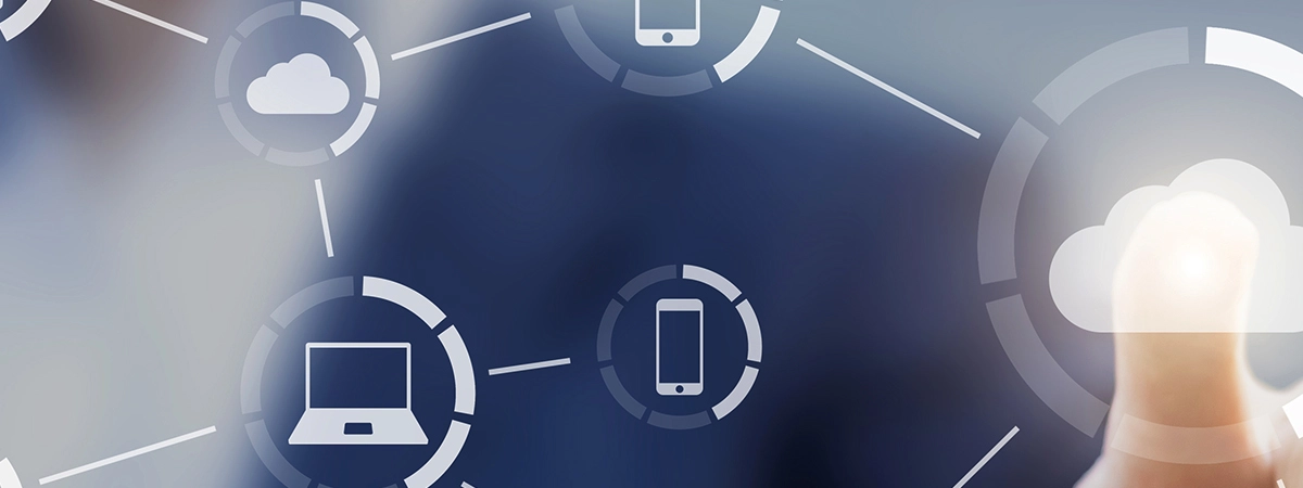 VPN Management Solution VPN Management Solution