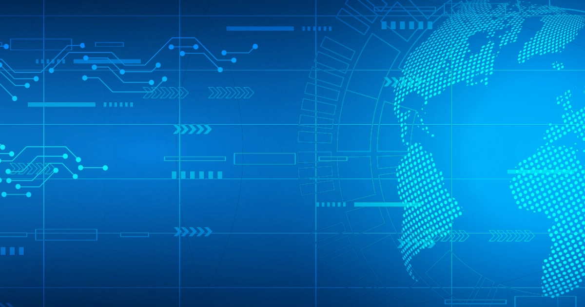 Non-Volatile Memory Express (NVMe) | VIAVI Solutions Inc.